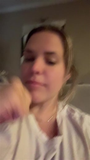 Down with Colton underwood forever #coltonunderwood #traitors #nanit @Nanit Smart Baby Monitor