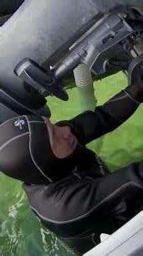 They find 1500-year-old fingerprints inside a mysterious underwater object