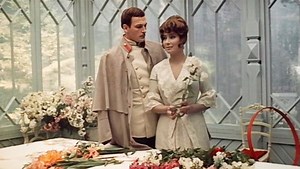 Anna Karenina / Анна Каренина (1967)