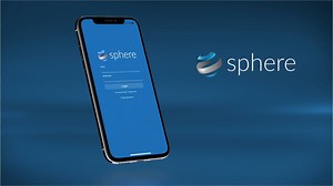 Sphere App Tutorial