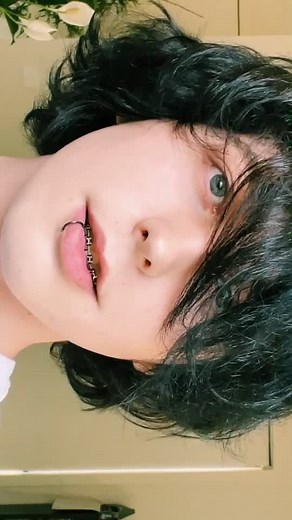 The Impact of Zoom on Personal Connection