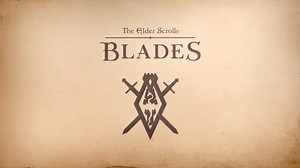 The Elder Scrolls: Blades announced for Switch