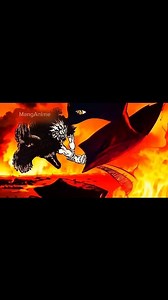 163K views · 4.3K reactions | Öne piecë : chapter 1163 " Animation " #FanMadeTrailer #onepiecechapter1163 #onepiece #fblifestyle | M.A | Facebook