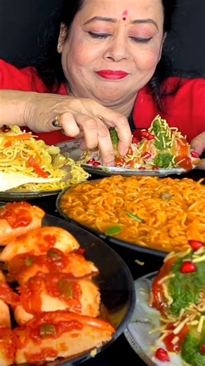 EATINGCHALLENGE#viral#viralshorts #youtubeshorts #shorts#viralshorts#india#1m#egg#food#asmr#ytshorts