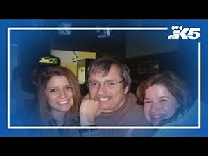 King County jury awards $24M in Seattle stem cell wrongful death case