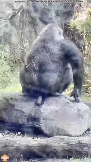 Funny videos #foryourpage #usa #funny #prank #happy | pranks