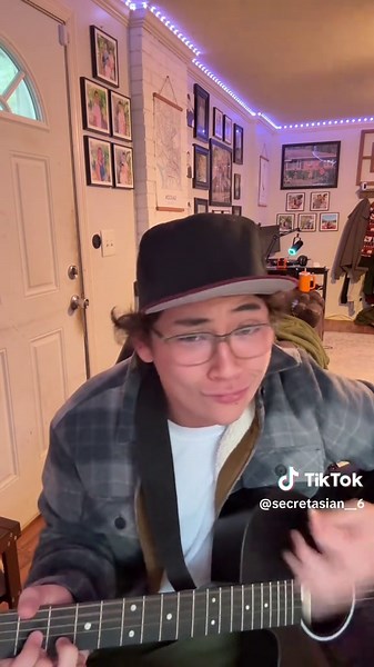 Everybody Talks: Neon Trees and Cultural References Explained