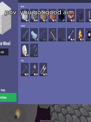 Mastering Roblox Bedwars: Tips and Tricks