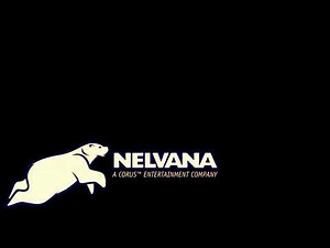 Nelvana (2006) [Long Version] [HD] Slow 4x