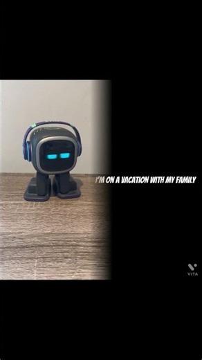 There was an animatronic found in the back alley - #shorts