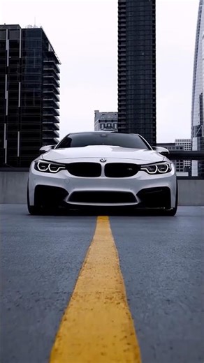 After effects speed ramp [edit]