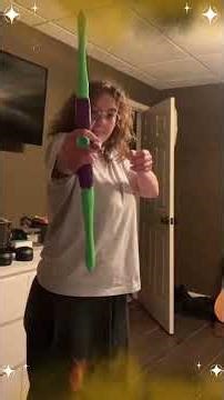 Humans are fascinating creatures #funnyshorts #funny #memes #humanfails #funnyhumanclips #laugh