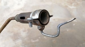 4 insane secret tips and tricks that are really useful