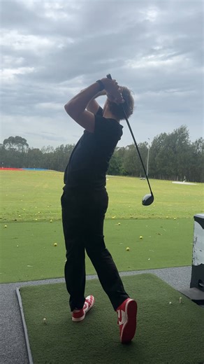 Congratulations to 3Se6an9 on winning the October Closest to Pin Top 10 Random Draw 🎁 You have won a Swing Factory Experience for you and 3 mates, which includes: 🏌️ 2hr Driving Range session ⛳ 18 holes of Mini Golf – Send us a DM or comment to claim your prize! Thanks to everyone who participated 🙏 See you all soon for our November comp on the 15th to compete for more prizes and bragging rights! #closesttopin #top10 #swingfactory #morackpublicgolf | Morack Public Golf