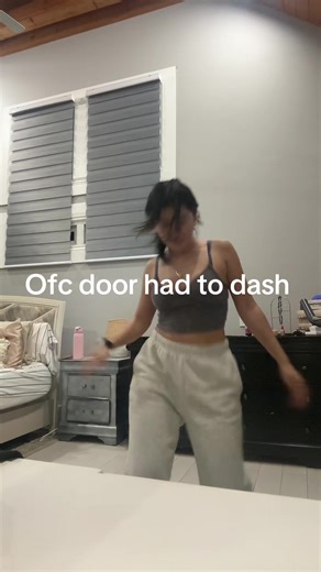 Honestly the real dance to this was so hard to achieve I stopped trying