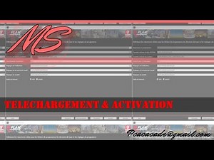 EPLAN - Download & Activation / EPLAN - Téléchargement & Activation #demo #tuto
