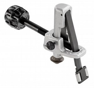 Ridgid 83240 108 Internal Tubing Cutter