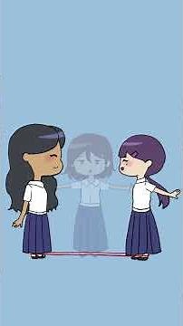 Chinese Garter: A Traditional Filipino Children’s Game