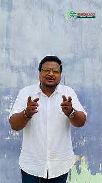 விருதுநகரில் நடைபெறும் பிரம்மாண்டமான புத்தக கண்காட்சி .