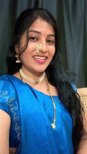 जानेवारीला तुला पाहिले #व्हायरल #ytshorts #marathisong