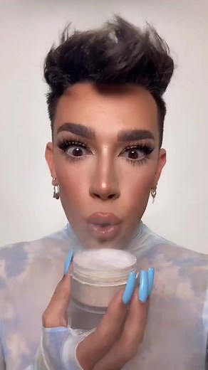 Makeup TikTok by Jessi Lee James