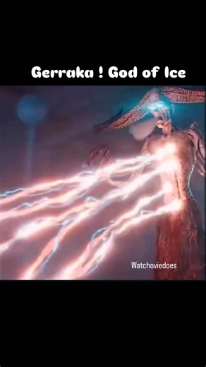 ASAR on Instagram: "✨🎬 Interesting Fact: Ghostbusters (1984) — To bring the film’s iconic ghosts and supernatural effects to life, the creators combined practical effects, puppetry, stop-motion, and early optical compositing—long before modern CGI existed. Slimer, one of the most memorable ghosts, was portrayed using a mix of puppets, green-screen effects, and animation added frame by frame. This hands-on approach gave Ghostbusters its unique, tangible charm and helped set a new standard for sc