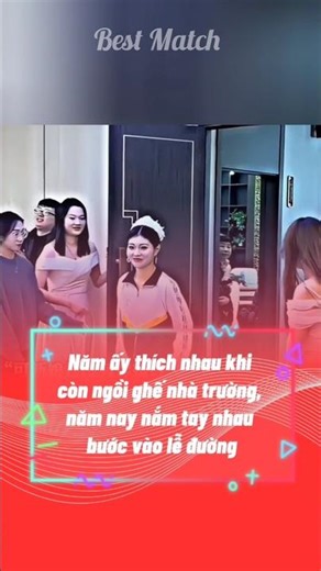 You will be the most beautiful bride today #music #chillmusic #remix