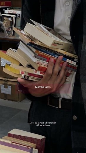 Guess who?👀 #wattpad #wattpadbooks #wattpadromance #youtubeshorts #bookbites #novel #booktube