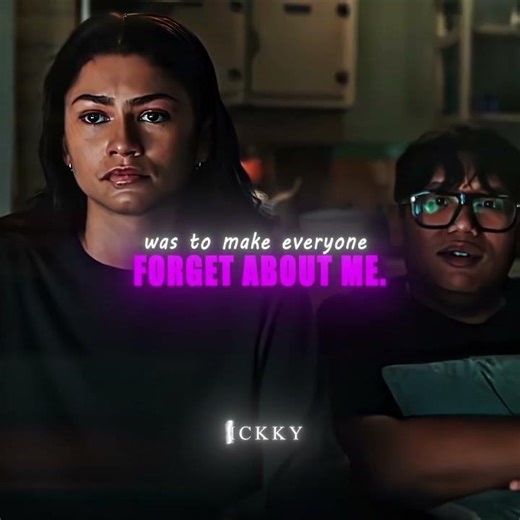 Vibe is real - "Spider-man BND edit" | Montagem Alquimia (Slowed &Reverb)