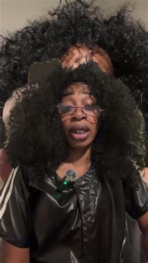 The Rebel Warriors is live! It’s Another Thriving Thursday ! Real Life & celebrity gossip