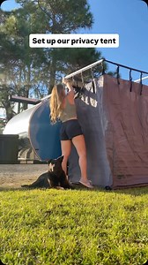 1.3K reactions · 37 shares | Would you add this? Having a place to...