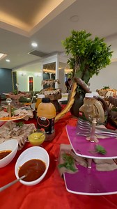 Liebe Grüße aus dem Dream World Palast Hotel Und einen schönen Wochenstart an alle Freunde der Sonne🥰🍀🍀 | Antalya side M.başaran Prodüksyion