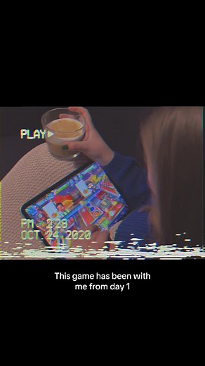 Nostalgic Cooking Fever Moments in Mobile Gaming