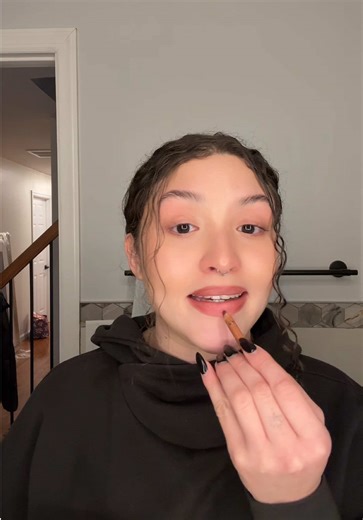 💍 | proposal gone wrong