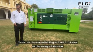 1.7K views · 129 reactions | Shambhu Sharan Singh, Director at...