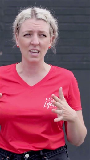 Dress Rehearsal, Good Show | #crazyweddings #wedding