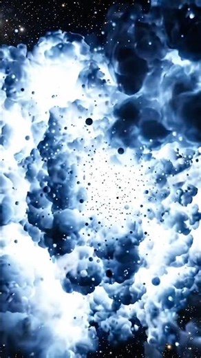 What is Big Bang?