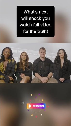 Fans React as Major Star Deletes All Social Media