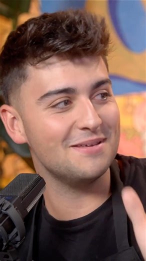 14K views · 176 reactions | Masi cuenta todo tras su expulsión, traemos a Rosa Benito de invitada, hablamos de budismo y muchas cositas más en el nuevo episodio. ¡No te pierdas “Qué decirte que no sepas”, nuestro podcast oficial en @playz con Juanjo Bona y Masi! Episodio 4: https://www.rtve.es/play/videos/que-decirte-que-no-sepas/programa-4/16749139/ | MasterChef España | Facebook