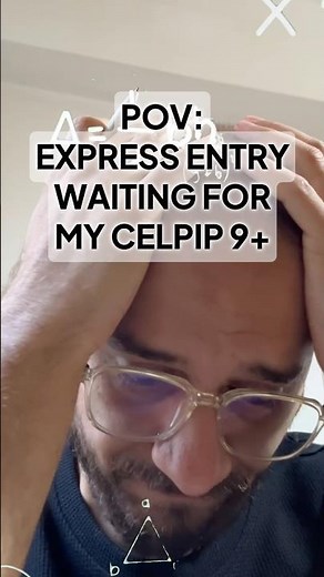 Practice CELPIP online with instant feedback