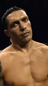 Quick rounds of questions 🥊 with the Undisputed Heavyweight Champion of the World, Oleksandr Usyk! A privilege to connect with the champ at the #WBC63 Convention right here in Bangkok. #wbcbangkok63 | World Boxing Council