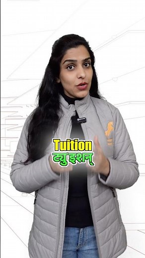 Most Commonly Mispronounced Words in English | Correct Pronunciation for Confident English Speaking