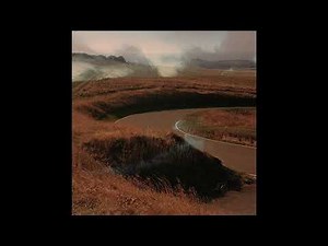 free Vintage Sample Pack | Understanding