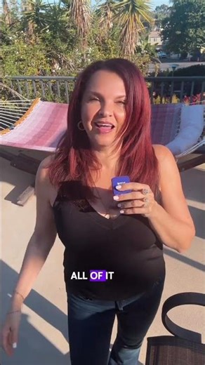 The Hidden Cost of Survival Mode