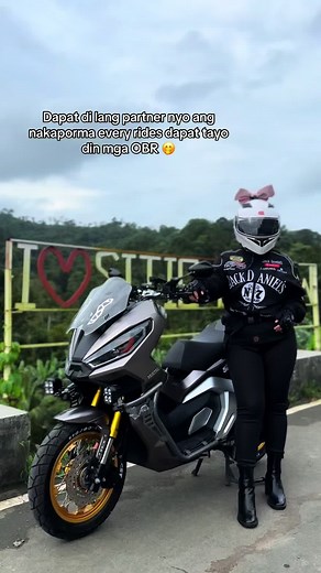 Couple Jackets for Riders: Style and Comfort