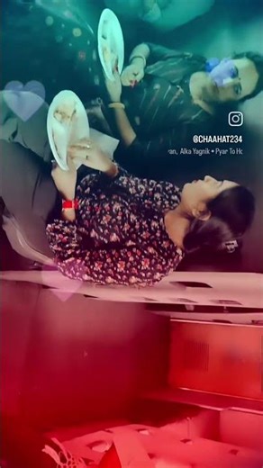 #old is gold #sond # trending # kaise Hui dil ki halat meri # songs 💯