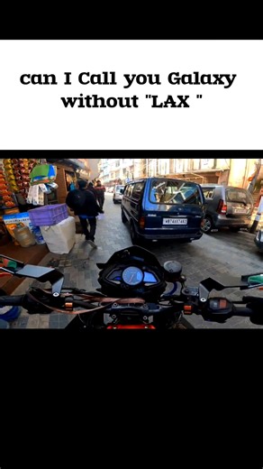 Hidden message 🤔 #bikeride #bikelife #quotes #shortvideo
