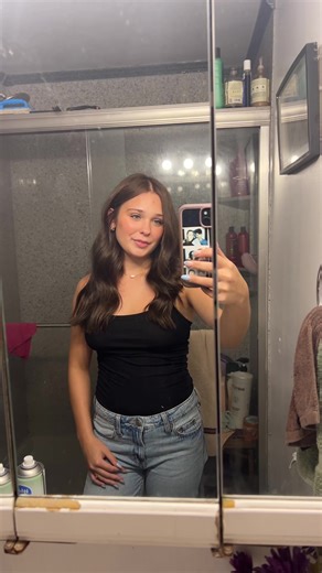 💋💌#fyp