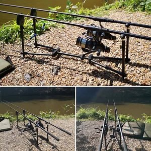 1.4K views · 28 reactions | Quest Rod Pod Update  We have been...