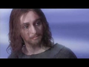 Мастер и Маргарита - окончание